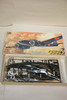RMXH-105 - Revell 1/72 Nakajima J1N1-S Gekko - WWHP111269