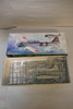 HAS51314- Hasegawa 1/72 Mitsubishi A6M2B Zero Fighter Type 21 - WWHP111270