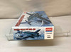 ACA1660 - Academy 1/72 Focke-Wulf FW 190-D9 - WWHP111271
