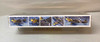 ACA12468 (1671) - Academy - 1/72 P-40E Warhawk - WWHP111272