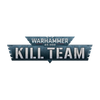 GAM102-70 - Games Workshop Kill Team Murderwing