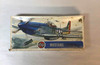 AIR02045-9 - Airfix 1/72 P-51D Mustang - WWHP111275