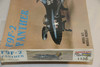 MAH1138 - Minicraft Hasegawa 1/72 F9F-2 Panther - WWHP111278
