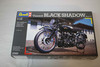 RAG07920 - Revell - 1/12 Vincent Black Shadow - WWHP111280