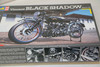 RAG07920 - Revell - 1/12 Vincent Black Shadow - WWHP111280