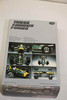 TES122 - Testors 1/25 Those Famous Fords "Indy" Lotus - WWHP111281
