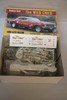 MOK21555-P - Model King/AMT 1/25"The Wild Child" 1965 A/FX Falcon - WWHP111277