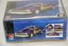 AMT38277 - AMT 1/25 1976 Chevy Nova - WWHP111284