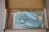HPM7236 - High Planes Models 1/72 De Havilland Sea Vixen  - WWHP111287