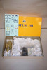 WAVFI-39 - Wave 1/24 Lotus 101 - WWHP111288