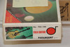 CLS705 - Paramount 1/8 Folk Guitar - WWHP111289