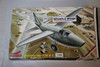 CDRC48002 - Condor 1/48 Heinkel He 178 V 1 - WWHP111291