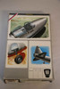 CDRC48002 - Condor 1/48 Heinkel He 178 V 1 - WWHP111291