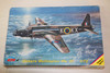 MPM72099 - MPM 1/72 Vickers Wellington Mk.IC - WWHP111292