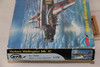 MPM72099 - MPM 1/72 Vickers Wellington Mk.IC - WWHP111292