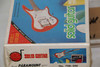 CLS708 - Paramount 1/8 Solid Guitar - WWHP111296