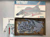 UAF30050 - USAfix 1/72 Skyray - WWHP111300