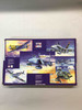 MRAKP3108 - Master Craft 1/72 MiG-21 Recon MIG - WWHP111301