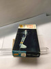 LIN440-50 - Lindberg 1/72 Messerschmitt Me-410 - WWHP111302