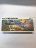 FRGF235 - Frog 1/72 Dornier 335 Night fighter/trainer - WWHP111304