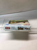 KOR7262 - Kora 1/72 Miles M.20/2 - WWHP111305