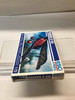 ESC9015 - Esci 1/72 Fokker D.VII - WWHP111309