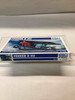 ESC9015 - Esci 1/72 Fokker D.VII - WWHP111309
