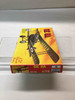 ESC9016 - Esci 1/72 SE 5A - WWHP111310