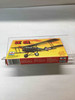 ESC9016 - Esci 1/72 SE 5A - WWHP111310