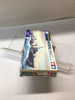 TAM31428 - Tamiya 1/700 Matsu Japanese Navy Destroyer - WWHP111312