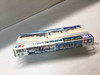 TAM31428 - Tamiya 1/700 Matsu Japanese Navy Destroyer - WWHP111312