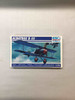 ESC9021 - Esci 1/72 Albatros D III - WWHP111315