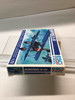 ESC9021 - Esci 1/72 Albatros D III - WWHP111315