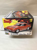 RMX85-1968 - Revell 1/25 '63 Corvette Sting Ray Coupe - WWHP111316