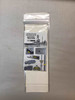 FLHJ7014 - Flyhawk 1/700 HMS Agincourt