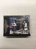 WSM35242 - Warriors Scale Models 1/35  SS pair in Winter Uniform