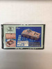 ROM343 - Royal Model 1/35 Sd. Kfz. 234/1 ~Italeri~  WWHP112822