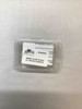 ACT48005C - Alley Cat 1/48 4000 lb Bomb Set (2 Pcs)
