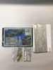 ROM386 - Royal Model 1/35 Sd. Kfz. 232 Part 1 - WWHP111320