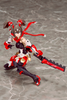 KOTKP431X - Kotobukiya Megami Device - Asra Ninja