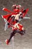 KOTKP431X - Kotobukiya Megami Device - Asra Ninja