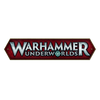 GAM34-011 - Games Workshop Warhammer Underworlds Thyrielle's Zephyrites