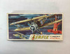 AIR1002-50 - Airfix 1/72 Sopwith Camel - WWHP111333