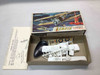 AIR1002-50 - Airfix 1/72 Sopwith Camel - WWHP111333