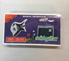 CLS709 - Paramount 1/8 Solid Guitar - WWHP111336
