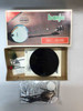 CLS707 - Paramount 1/8 Banjo - WWHP111337