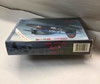 RPM72007 - RPM 1/72 Beriev Be-4 - WWHP111341