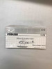 PEG2017 - Pegasus 1/72 Albatros W4 Seaplane - WWHP111343