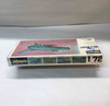 MAHJS-012 - Minicraft Hasegawa Mig-21 Fishbed - WWHP111345