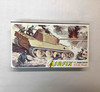 AIRM3-90 - Airfix 1/72 Pz. Kw. V Panther Tank - WWHP111346